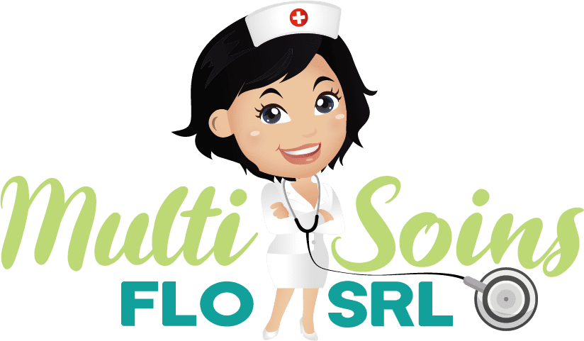 Multi-Soins Flo SRL